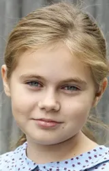 Софья Мицкевич